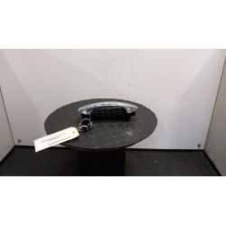 MANIGLIA PORTA ANT. DX. 077 LANCIA LYBRA (05/99-10/06) 182A4000 46758040