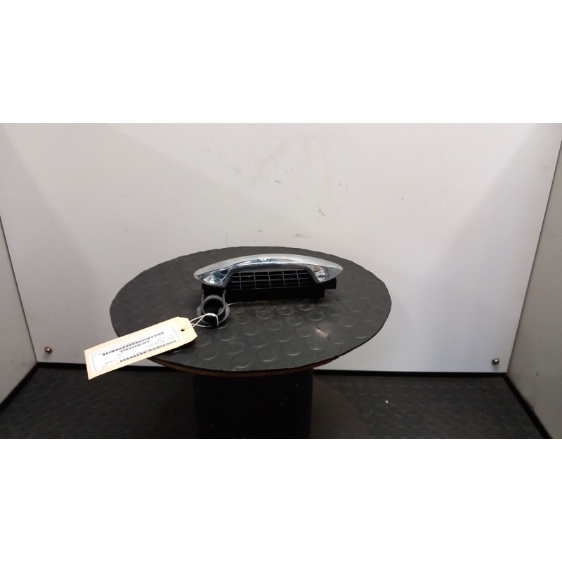 MANIGLIA PORTA ANT. DX. 077 LANCIA LYBRA (05/99-10/06) 182A4000 46758040