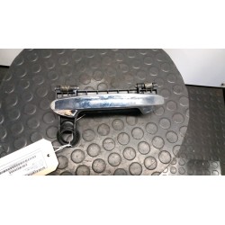 MANIGLIA PORTA ANT. DX. 077 LANCIA LYBRA (05/99-10/06) 182A4000 46758040