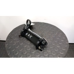 MANIGLIA PORTA ANT. DX. 077 LANCIA LYBRA (05/99-10/06) 182A4000 46758040