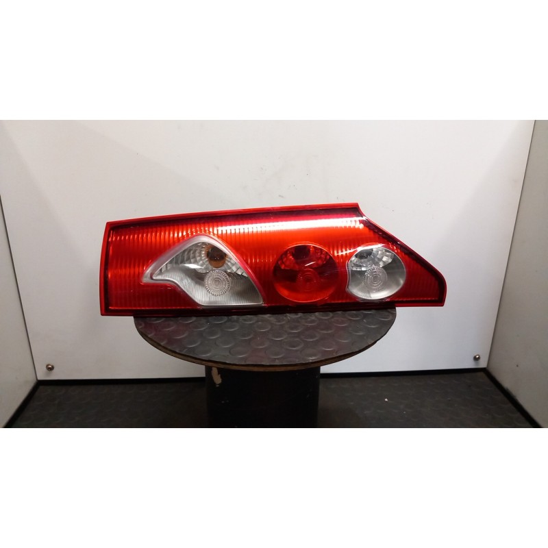 FANALE POST. PER PORTELLONE POST.RATO DX. 078 RENAULT KANGOO (01/08-05/13) K9KD8 8200419945