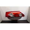 FANALE POST. PER PORTELLONE POST.RATO DX. 078 RENAULT KANGOO (01/08-05/13) K9KD8 8200419945