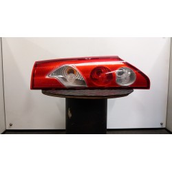 FANALE POST. PER PORTELLONE POST.RATO DX. 078 RENAULT KANGOO (01/08-05/13) K9KD8 8200419945