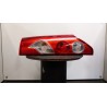 FANALE POST. PER PORTELLONE POST.RATO DX. 078 RENAULT KANGOO (01/08-05/13) K9KD8 8200419945