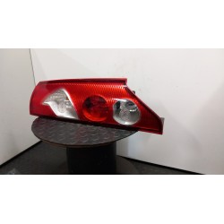 FANALE POST. PER PORTELLONE POST.RATO DX. 078 RENAULT KANGOO (01/08-05/13) K9KD8 8200419945