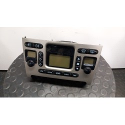 BLOCCO COMANDO CLIMATIZZAZIONE 081 LANCIA LYBRA (05/99-10/06) 182A4000 735276918