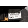 BLOCCO COMANDO CLIMATIZZAZIONE 081 LANCIA LYBRA (05/99-10/06) 182A4000 735276918