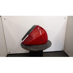 FANALE POST. 7/2001 DX. 082 LANCIA LYBRA (05/99-10/06) 182A4000 46544187