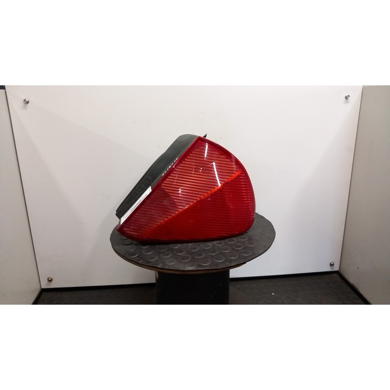 FANALE POST. 7/2001 DX. 082 LANCIA LYBRA (05/99-10/06) 182A4000 46544187