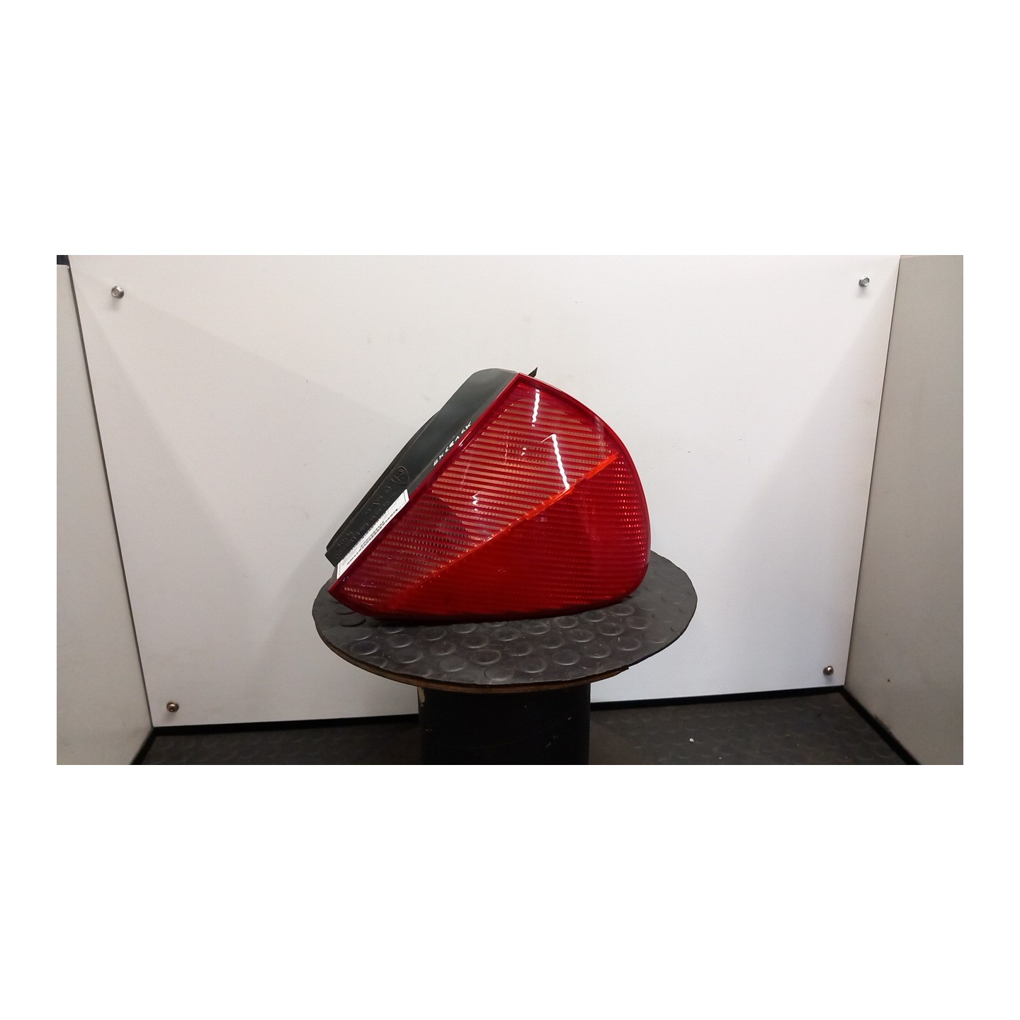 FANALE POST. 7/2001 DX. 082 LANCIA LYBRA (05/99-10/06) 182A4000 46544187