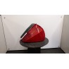 FANALE POST. 7/2001 DX. 082 LANCIA LYBRA (05/99-10/06) 182A4000 46544187