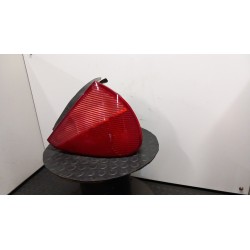 FANALE POST. 7/2001 DX. 082 LANCIA LYBRA (05/99-10/06) 182A4000 46544187