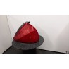 FANALE POST. 7/2001 DX. 082 LANCIA LYBRA (05/99-10/06) 182A4000 46544187