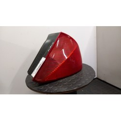 FANALE POST. 7/2001 DX. 082 LANCIA LYBRA (05/99-10/06) 182A4000 46544187