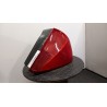 FANALE POST. 7/2001 DX. 082 LANCIA LYBRA (05/99-10/06) 182A4000 46544187