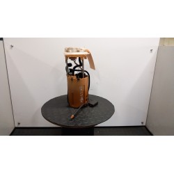 POMPA CARBURANTE C/TRASDUTTORE (GALLEGGIANTE) 083 LANCIA LYBRA (05/99-10/06) 182A4000 51704083