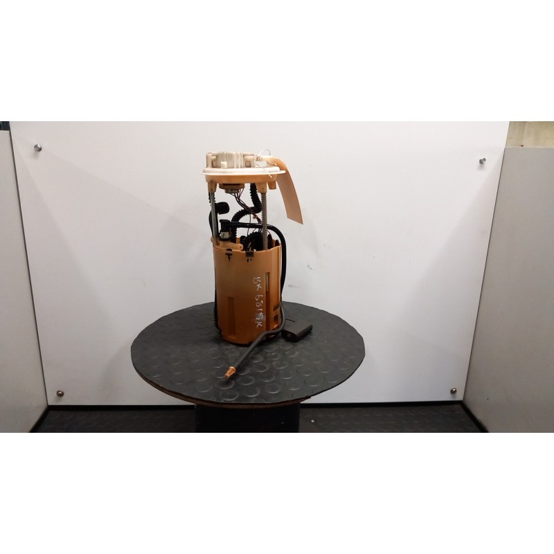 POMPA CARBURANTE C/TRASDUTTORE (GALLEGGIANTE) 083 LANCIA LYBRA (05/99-10/06) 182A4000 51704083