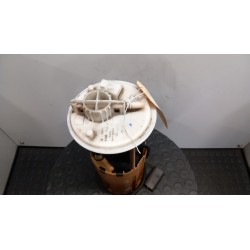 POMPA CARBURANTE C/TRASDUTTORE (GALLEGGIANTE) 083 LANCIA LYBRA (05/99-10/06) 182A4000 51704083