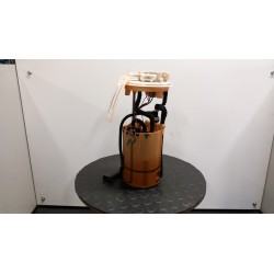 POMPA CARBURANTE C/TRASDUTTORE (GALLEGGIANTE) 083 LANCIA LYBRA (05/99-10/06) 182A4000 51704083
