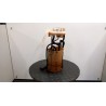 POMPA CARBURANTE C/TRASDUTTORE (GALLEGGIANTE) 083 LANCIA LYBRA (05/99-10/06) 182A4000 51704083