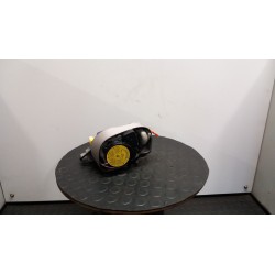 CINTURA DI SICUREZZA ANT. |050| DX. 087 LANCIA LYBRA (05/99-10/06) 182A4000 735371934