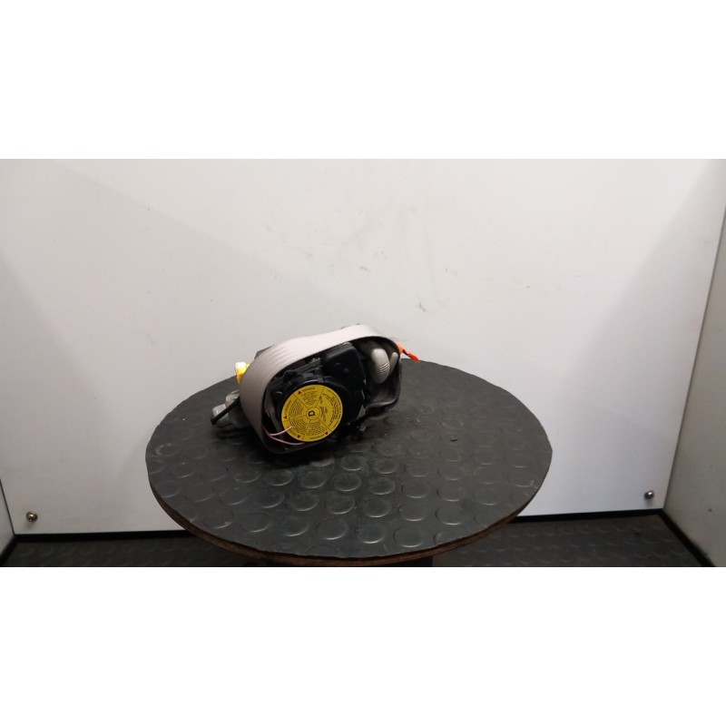 CINTURA DI SICUREZZA ANT. |050| DX. 087 LANCIA LYBRA (05/99-10/06) 182A4000 735371934