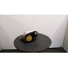 CINTURA DI SICUREZZA ANT. |050| DX. 087 LANCIA LYBRA (05/99-10/06) 182A4000 735371934
