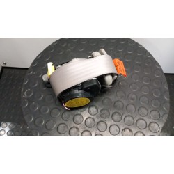 CINTURA DI SICUREZZA ANT. |050| DX. 087 LANCIA LYBRA (05/99-10/06) 182A4000 735371934