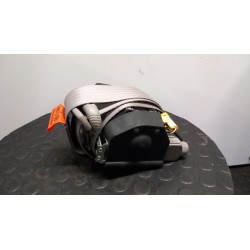 CINTURA DI SICUREZZA ANT. |050| DX. 087 LANCIA LYBRA (05/99-10/06) 182A4000 735371934