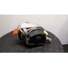 CINTURA DI SICUREZZA ANT. |050| DX. 087 LANCIA LYBRA (05/99-10/06) 182A4000 735371934