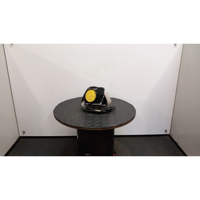 CINTURA DI SICUREZZA ANT. |050| SX. 088 LANCIA LYBRA (05/99-10/06) 182A4000 735371936