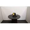 CINTURA DI SICUREZZA ANT. |050| SX. 088 LANCIA LYBRA (05/99-10/06) 182A4000 735371936