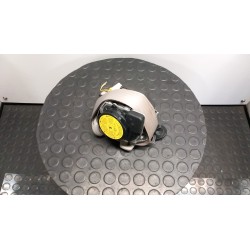 CINTURA DI SICUREZZA ANT. |050| SX. 088 LANCIA LYBRA (05/99-10/06) 182A4000 735371936