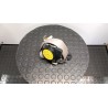 CINTURA DI SICUREZZA ANT. |050| SX. 088 LANCIA LYBRA (05/99-10/06) 182A4000 735371936