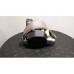 CINTURA DI SICUREZZA ANT. |050| SX. 088 LANCIA LYBRA (05/99-10/06) 182A4000 735371936