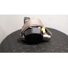 CINTURA DI SICUREZZA ANT. |050| SX. 088 LANCIA LYBRA (05/99-10/06) 182A4000 735371936
