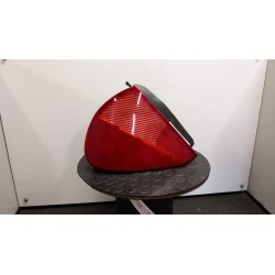 FANALE POST. 7/2001 SX. 089 LANCIA LYBRA (05/99-10/06) 182A4000 46544543