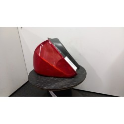 FANALE POST. 7/2001 SX. 089 LANCIA LYBRA (05/99-10/06) 182A4000 46544543