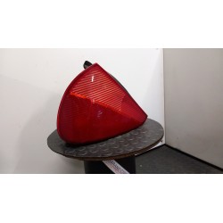 FANALE POST. 7/2001 SX. 089 LANCIA LYBRA (05/99-10/06) 182A4000 46544543