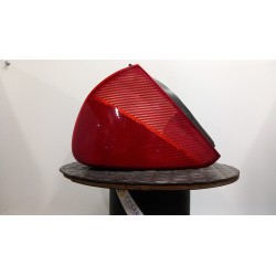 FANALE POST. 7/2001 SX. 089 LANCIA LYBRA (05/99-10/06) 182A4000 46544543