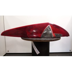 FANALE POST. DX. 093 FIAT PUNTO (2U) (07/03-01/07) 188A9000 51721478