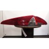 FANALE POST. DX. 093 FIAT PUNTO (2U) (07/03-01/07) 188A9000 51721478