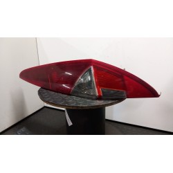 FANALE POST. DX. 093 FIAT PUNTO (2U) (07/03-01/07) 188A9000 51721478