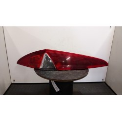 FANALE POST. SX. 094 FIAT PUNTO (2U) (07/03-01/07) 188A9000 51721479