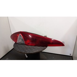 FANALE POST. SX. 094 FIAT PUNTO (2U) (07/03-01/07) 188A9000 51721479
