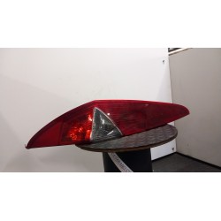 FANALE POST. SX. 094 FIAT PUNTO (2U) (07/03-01/07) 188A9000 51721479