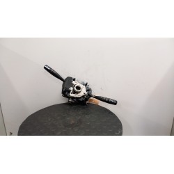 DEVIOGUIDASGANCIO 096 SUZUKI IGNIS 1A SERIE (10/00-10/03) M13A 3740080G43000