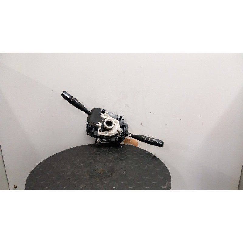 DEVIOGUIDASGANCIO 096 SUZUKI IGNIS 1A SERIE (10/00-10/03) M13A 3740080G43000