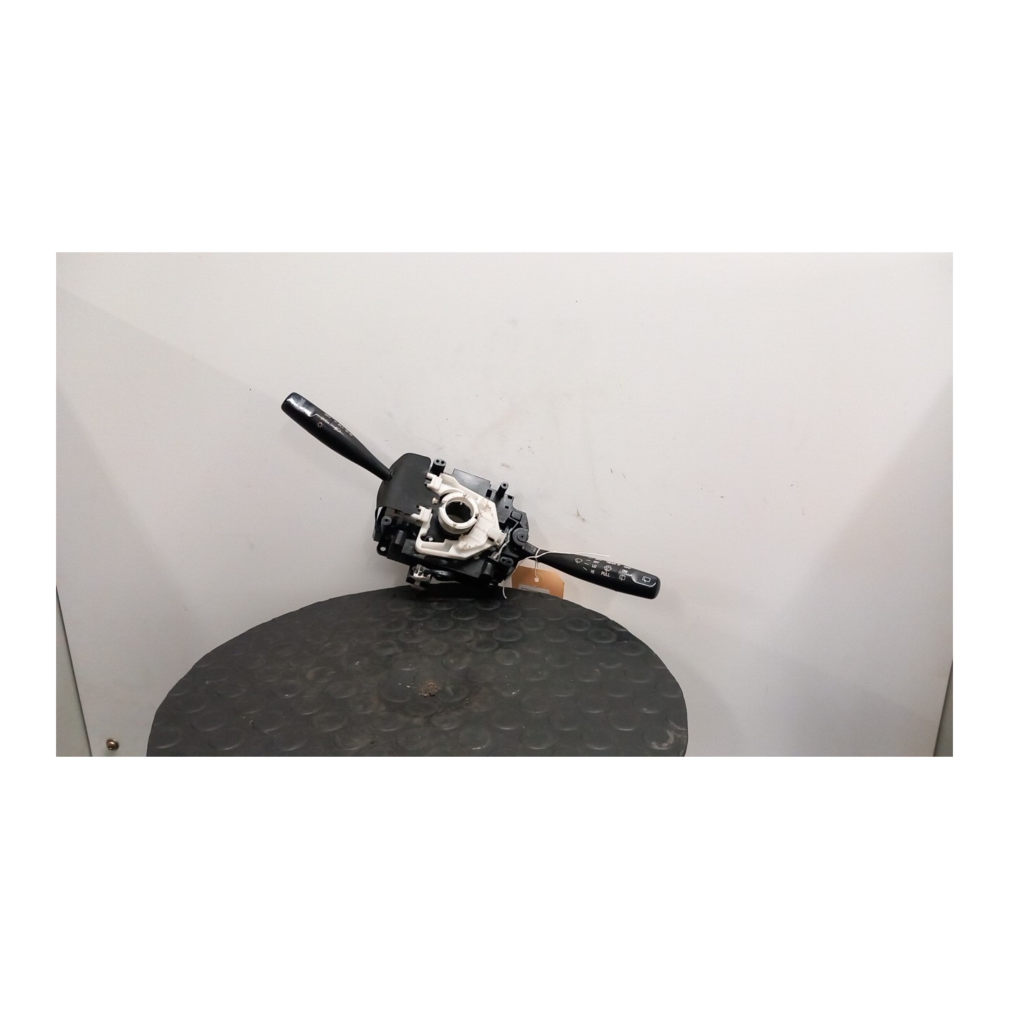DEVIOGUIDASGANCIO 096 SUZUKI IGNIS 1A SERIE (10/00-10/03) M13A 3740080G43000