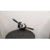 DEVIOGUIDASGANCIO 096 SUZUKI IGNIS 1A SERIE (10/00-10/03) M13A 3740080G43000